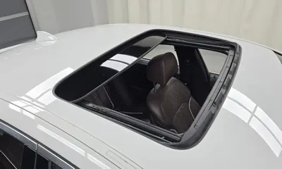 BMW 5-Series 2018, 117591 км, за 15764.58 USD - фото 18