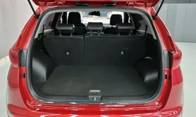 Kia Sportage 2018, 61523 км, за 9120.53 USD - фото 13