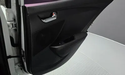 Hyundai Veloster 2012, 150056 км, за 2560.06 USD - фото 25