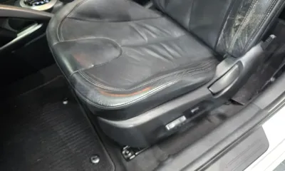 Hyundai Veloster 2012, 150056 км, за 2560.06 USD - фото 27
