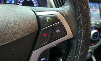 Hyundai Veloster 2012, 150056 км, за 2560.06 USD - фото 29
