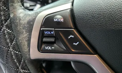 Hyundai Veloster 2012, 150056 км, за 2560.06 USD - фото 31