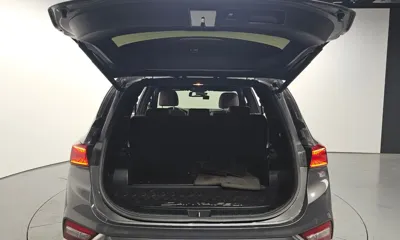 Hyundai Santafe 2019, 74237 км, за 15426.02 USD - фото 20