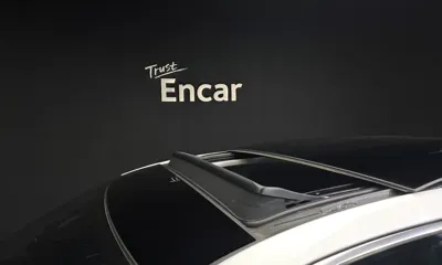 Audi A6 2020, 42863 км, за 22004.72 USD - фото 20