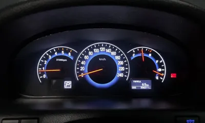 Hyundai Veracruz 2015, 206211 км, за 4588.42 USD - фото 8