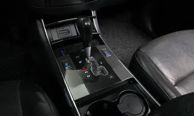 Hyundai Veracruz 2015, 206211 км, за 4588.42 USD - фото 9