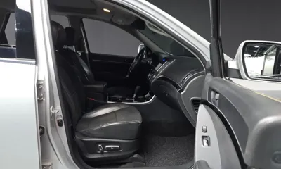Hyundai Veracruz 2015, 206211 км, за 4588.42 USD - фото 11