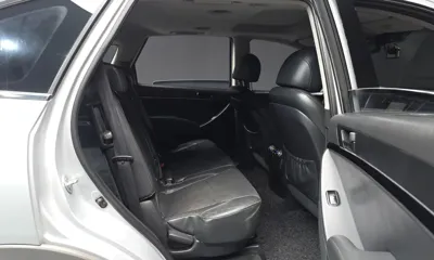 Hyundai Veracruz 2015, 206211 км, за 4588.42 USD - фото 12