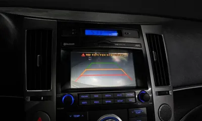 Hyundai Veracruz 2015, 206211 км, за 4588.42 USD - фото 15