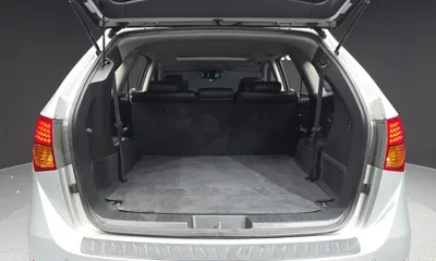 Hyundai Veracruz 2015, 206211 км, за 4588.42 USD - фото 20