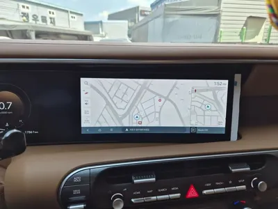 Hyundai Palisade 2026, 19000 км, за 23867.66 USD - фото 8
