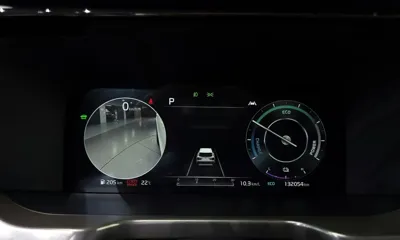Kia Sorento 2021, 132054 км, за 15938.08 USD - фото 8