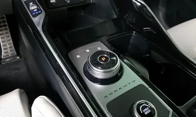 Kia Sorento 2021, 132054 км, за 15938.08 USD - фото 9