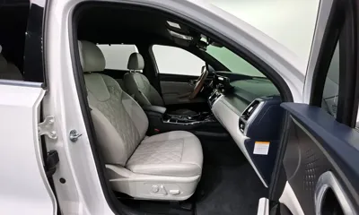 Kia Sorento 2021, 132054 км, за 15938.08 USD - фото 10