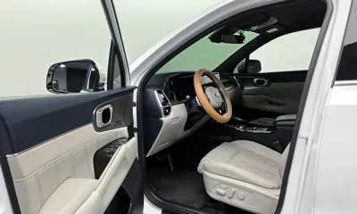 Kia Sorento 2021, 132054 км, за 15938.08 USD - фото 12