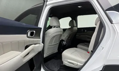 Kia Sorento 2021, 132054 км, за 15938.08 USD - фото 17