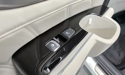 Kia Sorento 2021, 132054 км, за 15938.08 USD - фото 18