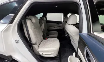 Kia Sorento 2021, 132054 км, за 15938.08 USD - фото 19