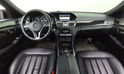 Mercedes-Benz E-Class 2015, 127332 км, за 6435.67 USD - фото 7