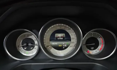Mercedes-Benz E-Class 2015, 127332 км, за 6435.67 USD - фото 8