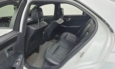 Mercedes-Benz E-Class 2015, 127332 км, за 6435.67 USD - фото 11