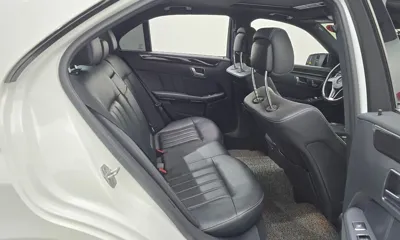 Mercedes-Benz E-Class 2015, 127332 км, за 6435.67 USD - фото 12
