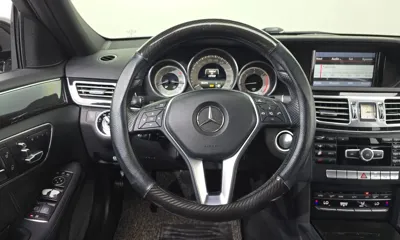 Mercedes-Benz E-Class 2015, 127332 км, за 6435.67 USD - фото 13