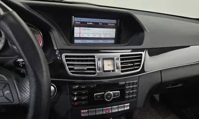 Mercedes-Benz E-Class 2015, 127332 км, за 6435.67 USD - фото 14