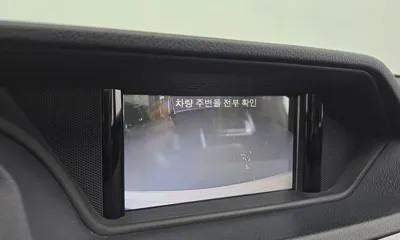 Mercedes-Benz E-Class 2015, 127332 км, за 6435.67 USD - фото 15