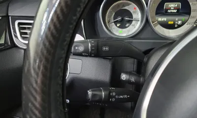Mercedes-Benz E-Class 2015, 127332 км, за 6435.67 USD - фото 17