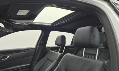 Mercedes-Benz E-Class 2015, 127332 км, за 6435.67 USD - фото 19