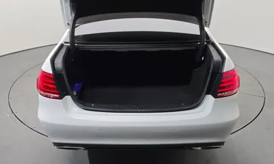 Mercedes-Benz E-Class 2015, 127332 км, за 6435.67 USD - фото 20