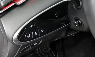 Genesis GV70 2025, 10898 км, за 34747.75 USD - фото 17