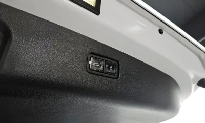 Genesis GV70 2025, 10898 км, за 34747.75 USD - фото 20