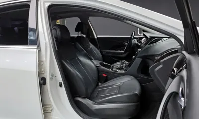 Hyundai Grandeur 2014, 134052 км, за 2571.39 USD - фото 10