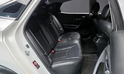 Hyundai Grandeur 2014, 134052 км, за 2571.39 USD - фото 12