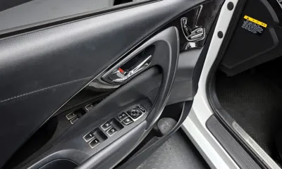 Hyundai Grandeur 2014, 134052 км, за 2571.39 USD - фото 17