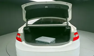Hyundai Grandeur 2014, 134052 км, за 2571.39 USD - фото 20
