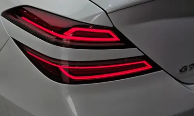 Genesis G70 2022, 85203 км, за 18019.79 USD - фото 23
