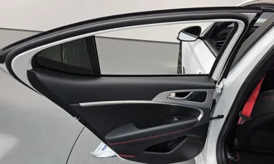 Genesis G70 2022, 85203 км, за 18019.79 USD - фото 25