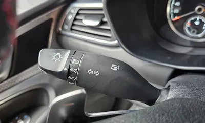 Genesis G70 2022, 85203 км, за 18019.79 USD - фото 28
