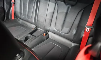 Hyundai Veloster 2019, 53070 км, за 8334.96 USD - фото 12