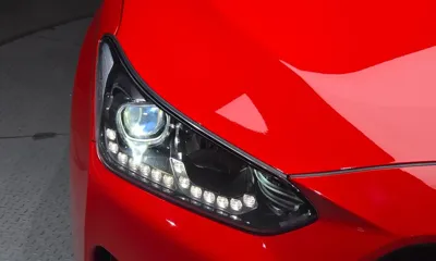 Hyundai Veloster 2019, 53070 км, за 8334.96 USD - фото 22