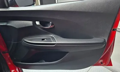 Hyundai Veloster 2019, 53070 км, за 8334.96 USD - фото 25