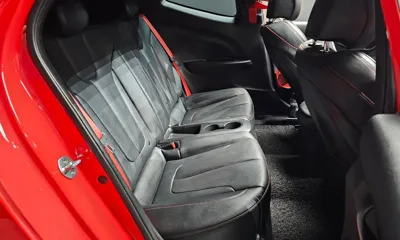 Hyundai Veloster 2019, 53070 км, за 8334.96 USD - фото 26