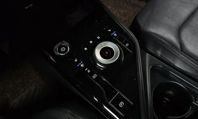 Kia Niro 2023, 23610 км, за 18883.89 USD - фото 9
