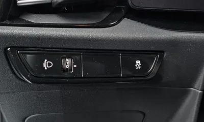 Kia Niro 2023, 23610 км, за 18883.89 USD - фото 18