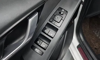 Kia Niro 2023, 23610 км, за 18883.89 USD - фото 19