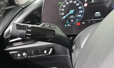 Kia Niro 2023, 23610 км, за 18883.89 USD - фото 20