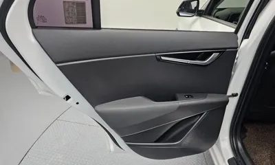 Kia Niro 2023, 23610 км, за 18883.89 USD - фото 25